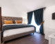 Camere Artelier  Cazare Artelier