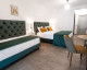 Camere Artelier Vama Veche Cazare Artelier Vama Veche