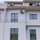 Rooms AdiMan Vama Veche Image AdiMan Vama Veche