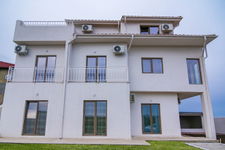 Casa AdiMan Casa AdiMan