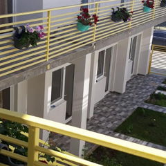 Rooms Maria  Overview Maria