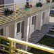 Rooms Maria  Overview Maria