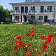 Rezervă Casa Robinson Vama Veche Galerie Casa Robinson Vama Veche