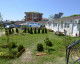 Book Robinson Vama Veche Accommodation Robinson Vama Veche