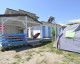Visit Robinson Vama Veche Gallery Robinson Vama Veche