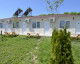 Accommodation Casa Robinson  Overview Casa Robinson