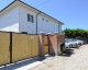 Accommodation Robinson Vama Veche Gallery Robinson Vama Veche