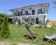 Book Robinson Vama Veche Photo Robinson Vama Veche
