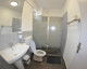 Accommodation Robinson Vama Veche Overview Robinson Vama Veche