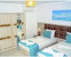 Accommodation Club D’or Vama Veche Vama Veche