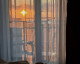 Gallery Escape Vama Veche 