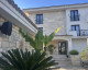 Overview Escape Vama Veche Vama Veche