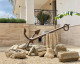 Gallery Escape Vama Veche Vama Veche