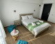 Accommodation Escape Vama Veche 