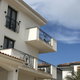Accommodation Escape Vama Veche 