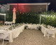 Overview Escape Vama Veche Vama Veche
