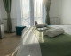 Photo Escape Vama Veche 
