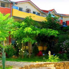 Visit JAKUZZI  Photo JAKUZZI