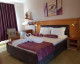 Accommodation Hotel JAKUZZI Vama Veche Image Hotel JAKUZZI Vama Veche