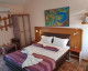Accommodation JAKUZZI Vama Veche Image JAKUZZI Vama Veche