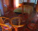 Rooms Hotel JAKUZZI  Overview Hotel JAKUZZI