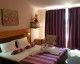 Accommodation JAKUZZI  Gallery JAKUZZI