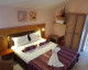Visit Hotel JAKUZZI  Accommodation Hotel JAKUZZI