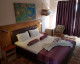Visit Hotel JAKUZZI  Overview Hotel JAKUZZI