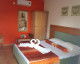 Book Hotel JAKUZZI Vama Veche Image Hotel JAKUZZI Vama Veche