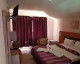 Accommodation JAKUZZI Vama Veche Accommodation JAKUZZI Vama Veche