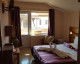 Rooms JAKUZZI Vama Veche Photo JAKUZZI Vama Veche