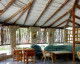 Rooms Hotel JAKUZZI  Image Hotel JAKUZZI