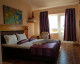 Rooms Hotel JAKUZZI Vama Veche Accommodation Hotel JAKUZZI Vama Veche
