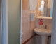 Visit JAKUZZI Vama Veche Image JAKUZZI Vama Veche