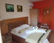 Rooms Hotel JAKUZZI Vama Veche Photo Hotel JAKUZZI Vama Veche