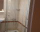 Accommodation Hotel JAKUZZI Vama Veche Overview Hotel JAKUZZI Vama Veche