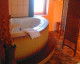 Rooms JAKUZZI Vama Veche Gallery JAKUZZI Vama Veche