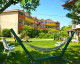 Rooms JAKUZZI Vama Veche Accommodation JAKUZZI Vama Veche
