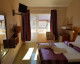 Rooms JAKUZZI  Accommodation JAKUZZI