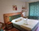 Accommodation Hotel JAKUZZI  Accommodation Hotel JAKUZZI