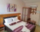 Book JAKUZZI  Image JAKUZZI