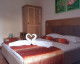 Visit JAKUZZI Vama Veche Overview JAKUZZI Vama Veche