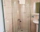 Accommodation Hotel JAKUZZI Vama Veche Photo Hotel JAKUZZI Vama Veche