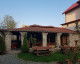 Accommodation JAKUZZI Vama Veche Image JAKUZZI Vama Veche