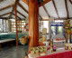 Book Hotel JAKUZZI  Overview Hotel JAKUZZI