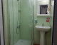 Book JAKUZZI  Image JAKUZZI