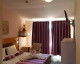 Rooms Hotel JAKUZZI  Overview Hotel JAKUZZI