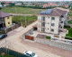 Accommodation La Dudu Vama Veche Vama Veche Accommodation La Dudu Vama Veche Vama Veche