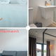 Rooms SPOT VAMA VECHE  Overview SPOT VAMA VECHE
