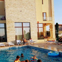 Rooms Vila Sara Vama Veche Accommodation Vila Sara Vama Veche